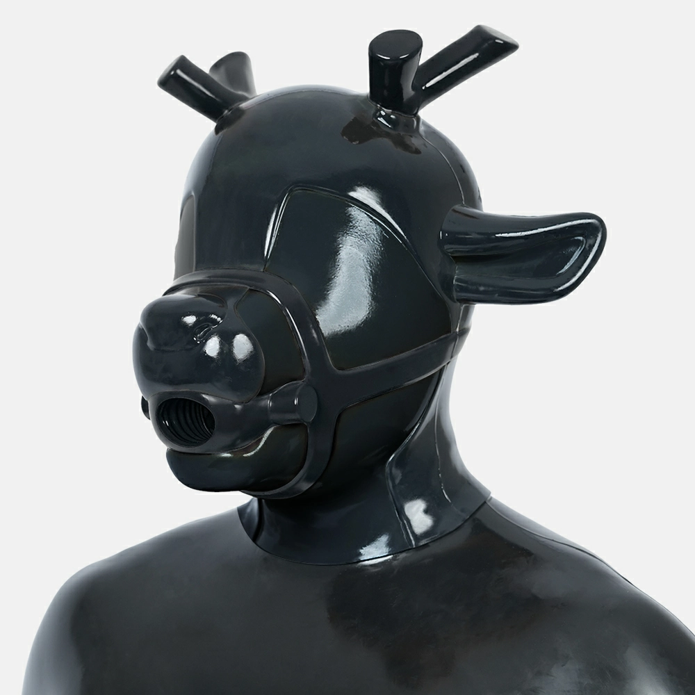 Drones | Furrjoi